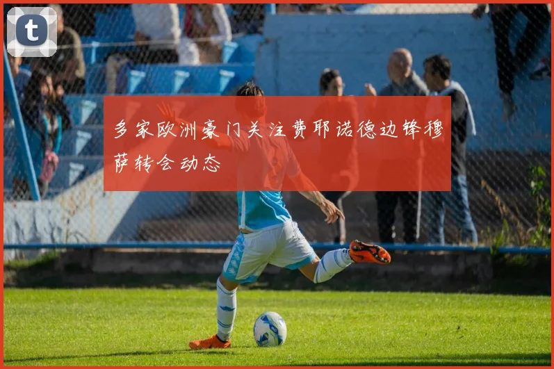 多家欧洲豪门关注费耶诺德边锋穆萨转会动态