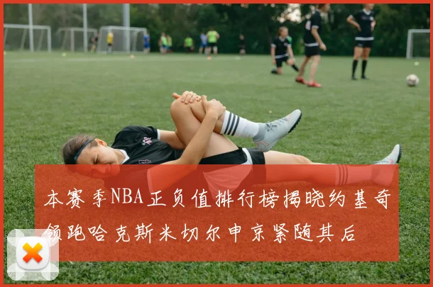 本赛季NBA正负值排行榜揭晓约基奇领跑哈克斯米切尔申京紧随其后