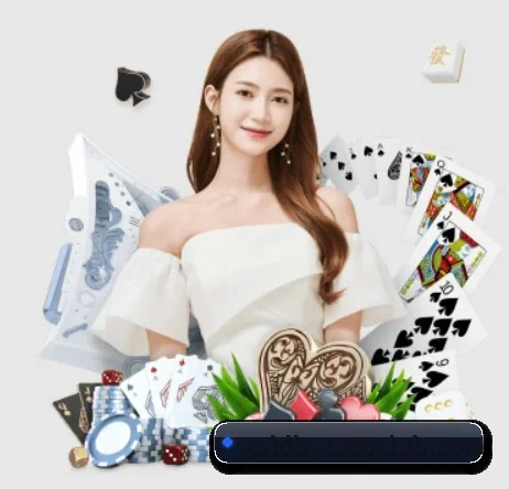 金色体育 APP