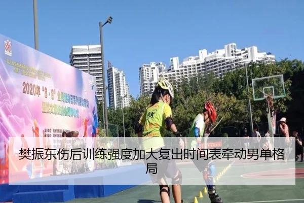 樊振东伤后训练强度加大复出时间表牵动男单格局